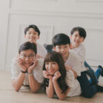 戴柔兒 - 3