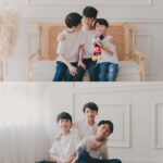戴柔兒 - 5