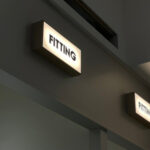 0F33CCFF-83C3-4EE0-BC36-E3EBC0C7BC72