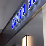 70B3EBC2-2F80-4B93-B64F-46943713C4E0