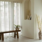 巨蛋-2樓自然景