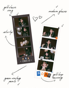 @chucksu_photography - 5