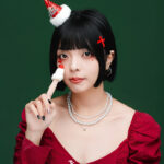 20251031-查克蘇-聖誕肖像方案-右格