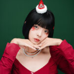 20251031-查克蘇-聖誕肖像方案-右格