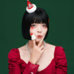 20251031-查克蘇-聖誕肖像方案-右格