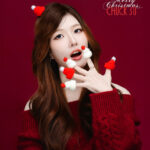 20251029-查克蘇-聖誕肖像方案