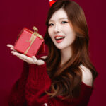 20251029-查克蘇-聖誕肖像方案