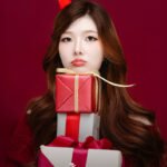 20251029-查克蘇-聖誕肖像方案